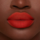 Major Headlines Precision Lip Crayon - She’s Not From Here