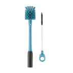 2-in-1 Bottle Brush
