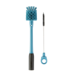2-in-1 Bottle Brush