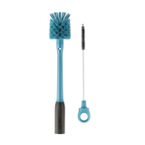 2-in-1 Bottle Brush