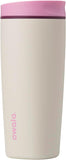 SmoothSip Slider 20 oz