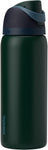 32oz Owala FreeSip Material Stainless Steel