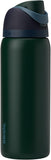 32oz Owala FreeSip Material Stainless Steel