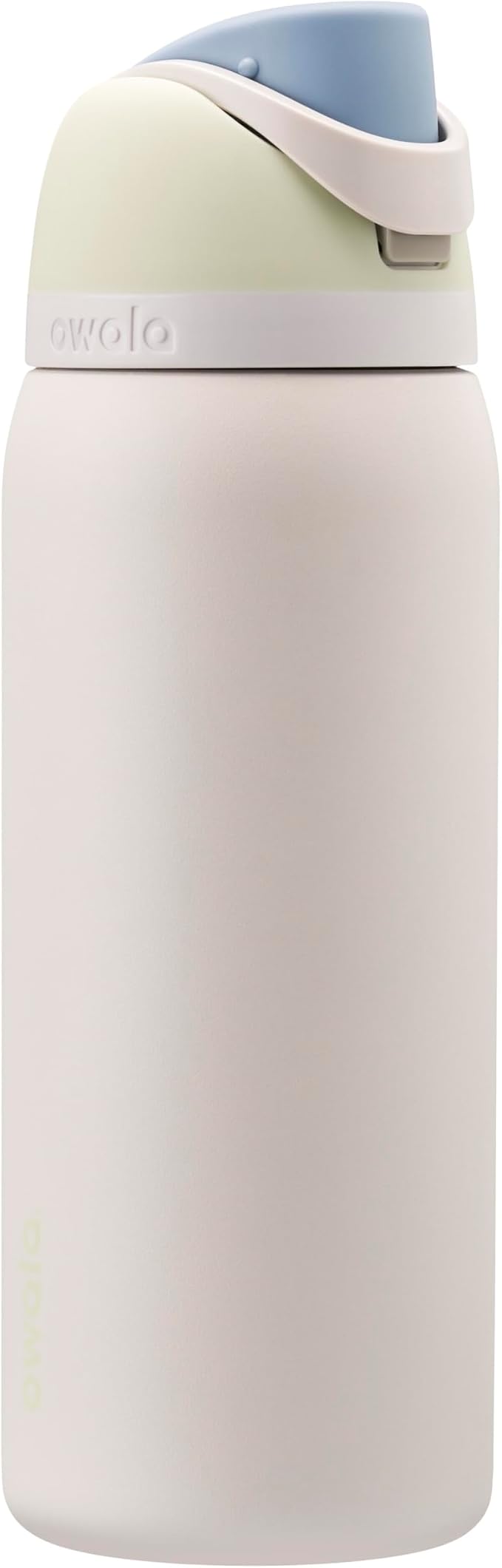 FreeSip - 32oz - Material Stainless Steel