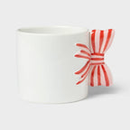 Valentines Mug