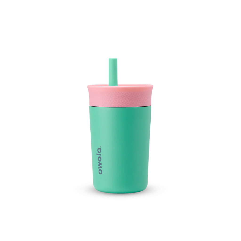 Kids tumbler - 12oz