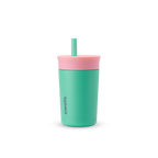 Kids tumbler - 12oz