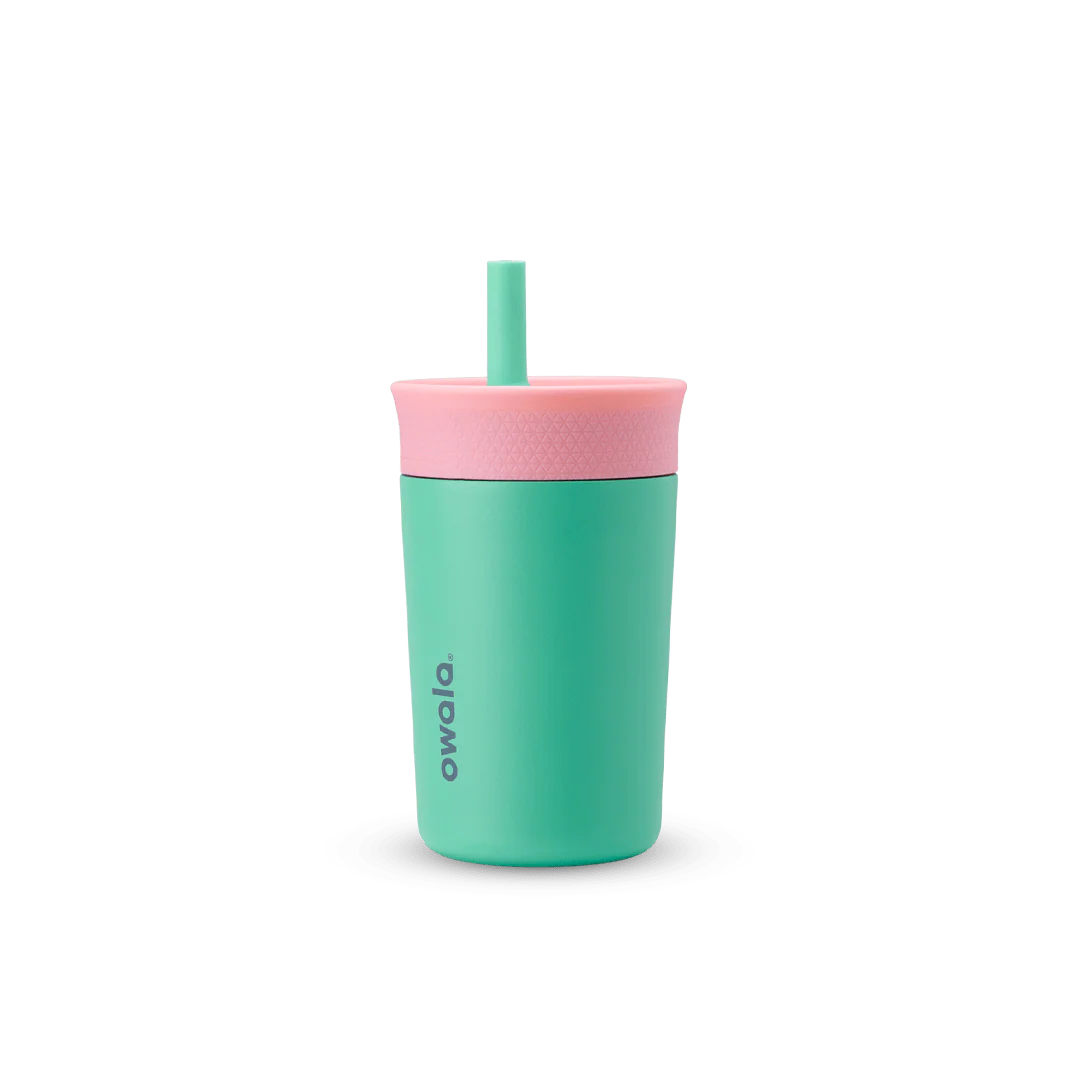 Kids tumbler - 12oz