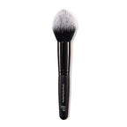 Pointed Powder Brush