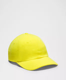 Classic Ball Cap