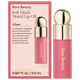 PRE-ORDEN Mini Soft Pinch Tinted Lip Oil Stain