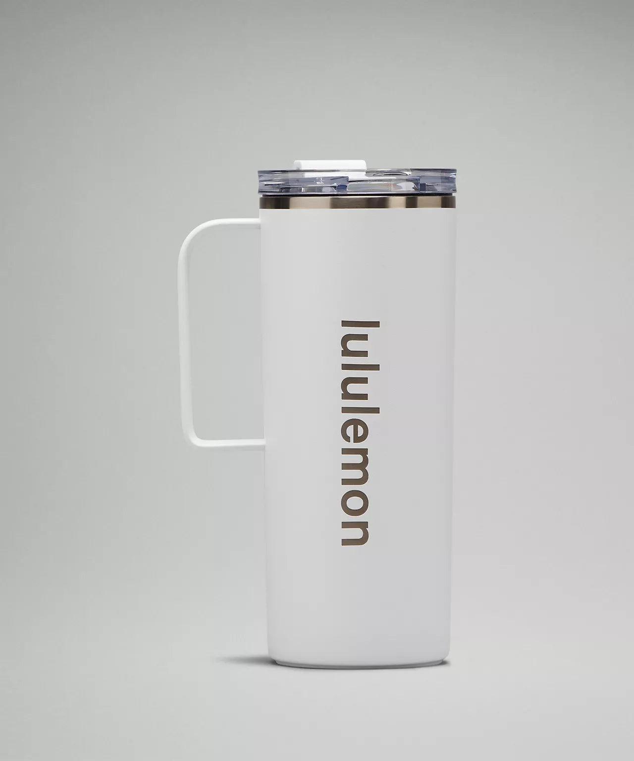 Insulated Mug 20oz
