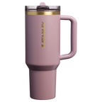 The Quencher ProTour Flip Straw Tumbler - 40 OZ