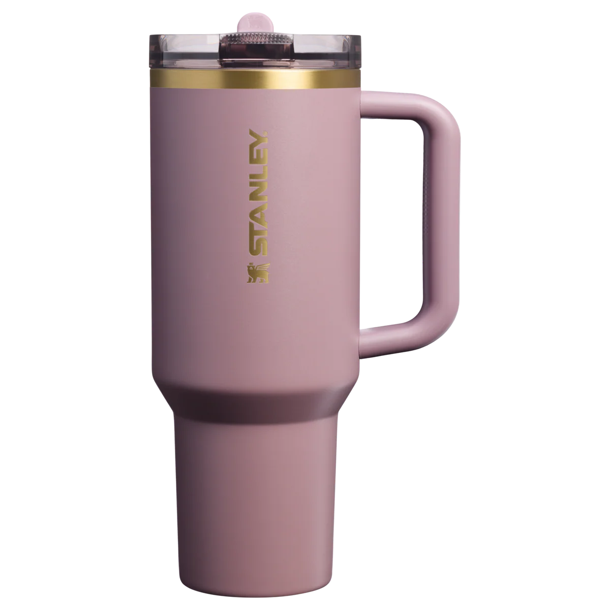 The Quencher ProTour Flip Straw Tumbler - 40 OZ