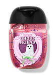 PocketBac Hand Sanitizers