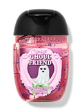 PocketBac Hand Sanitizers