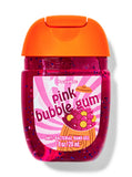 PocketBac Hand Sanitizers