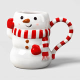 Christmas Mug