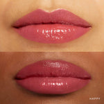 PRE-ORDEN Mini Soft Pinch Tinted Lip Oil Stain