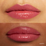 PRE-ORDEN Mini Soft Pinch Tinted Lip Oil Stain