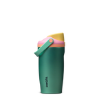PRE-ORDEN FreeSip Sway - 18 oz