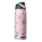 PRE-ORDEN Owala The Weekender FreeSip 32 oz Water Bottle