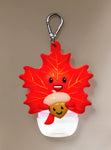 PocketBac Holder