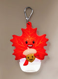 PocketBac Holder