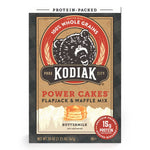 Protein Packed Flapjack & Waffle Mix Buttermilk - 20oz