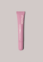 Peptide Lip Tint Nourishing Glaze - Pretzel