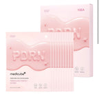 medicube Salmon DNA PDRN Pink Vita Coating Sheet Mask (Individual)
