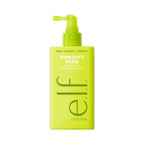 Hair Humidity Hero Anti-Frizz Styling Spray - 6.7 fl oz