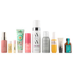 PRE-ORDEN Holiday Hair Must Haves Value Set