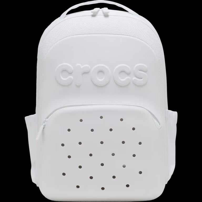Classic Backpack