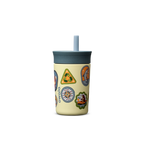 Kids tumbler - 12oz