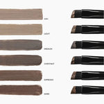 Brow Pomade