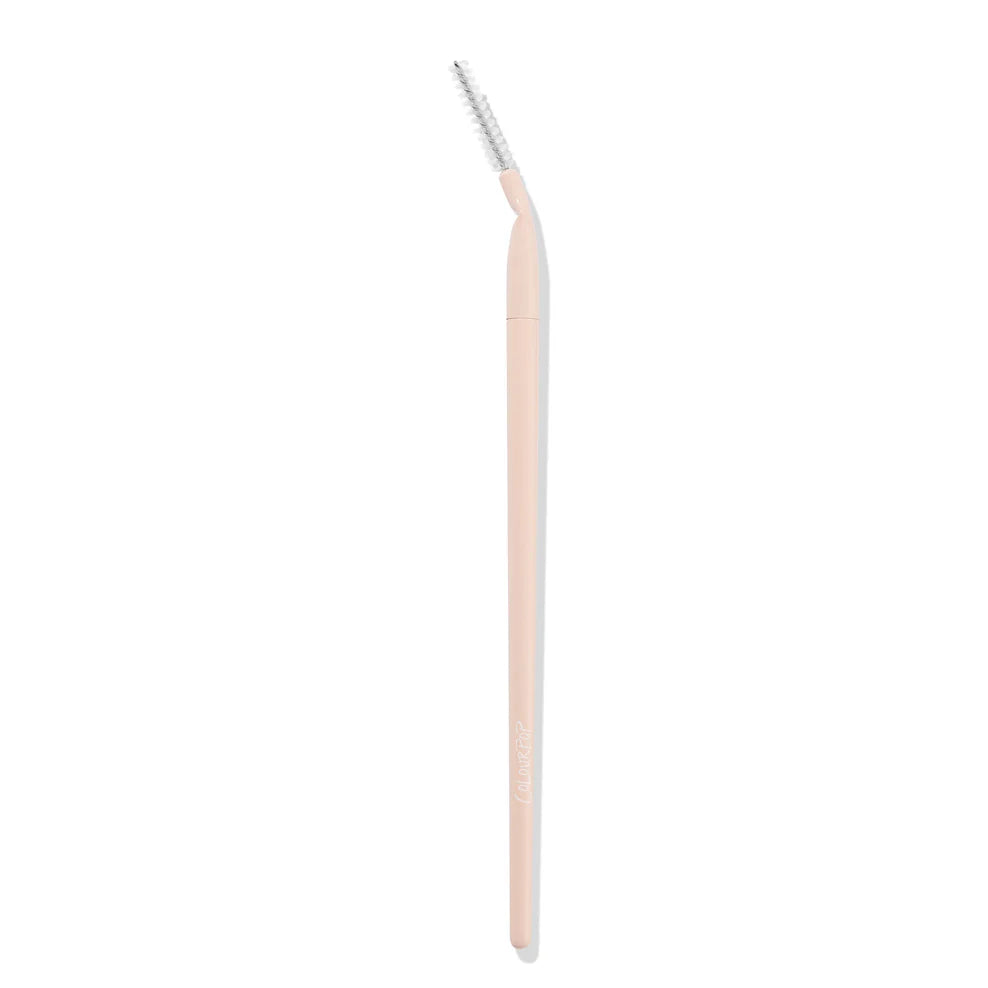 Brow Brush Makeup Brush