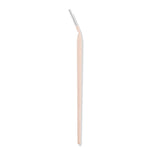 Brow Brush Makeup Brush