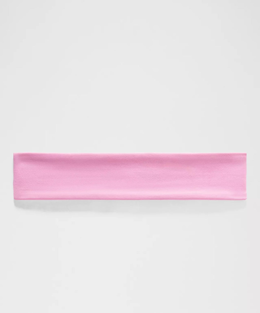 Women's Luxtreme Training Headband