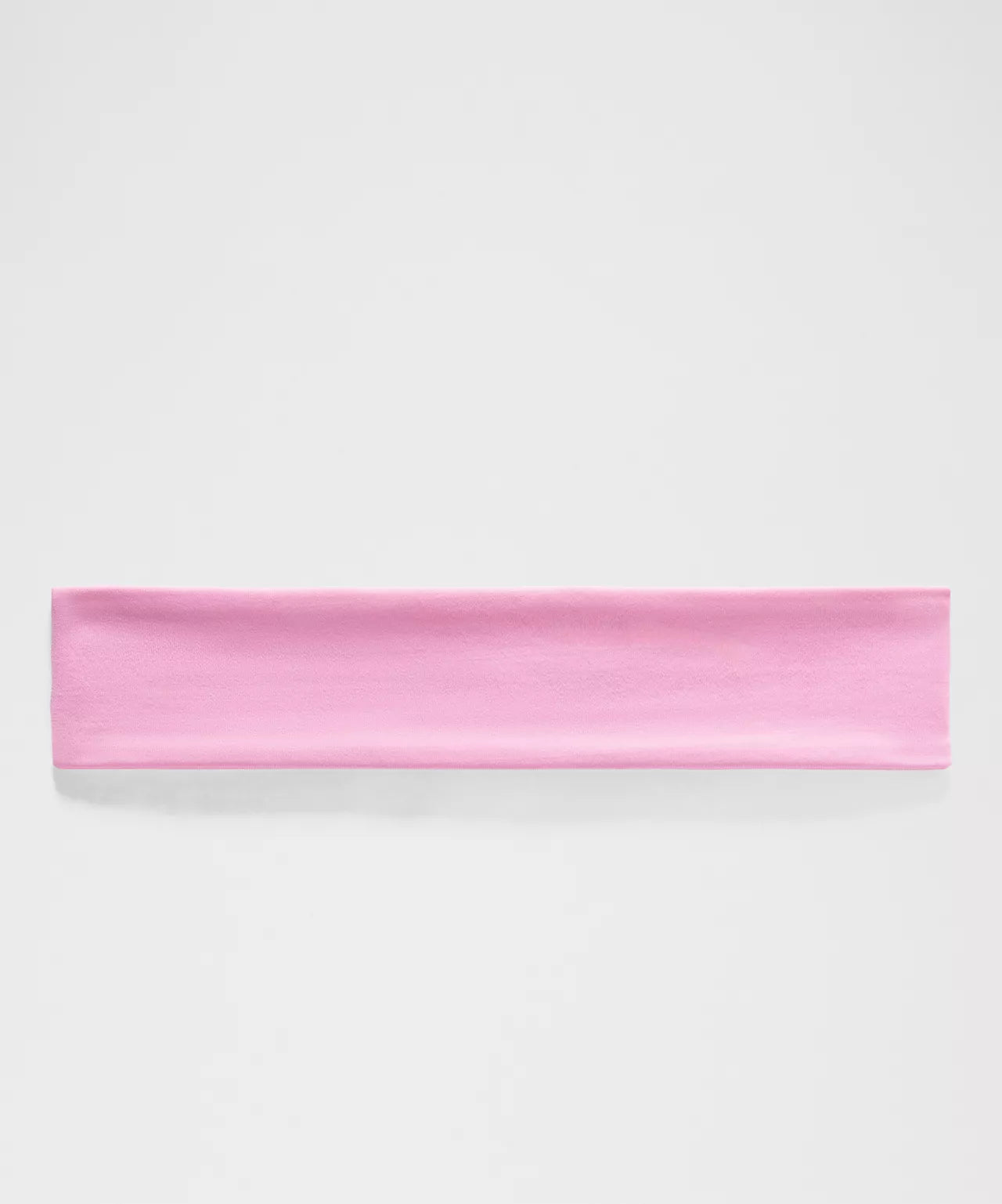 Women's Luxtreme Training Headband