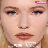 Mini Easy Bake Loose Baking & Setting Powder