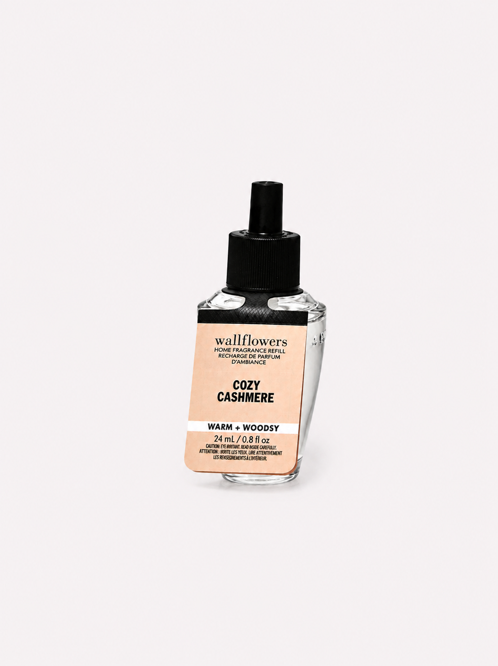 Wallflowers Fragrance Refill