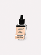 Wallflowers Fragrance Refill