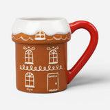 Christmas Mug