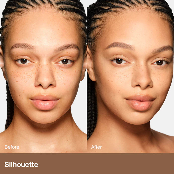Precision Sculpt Shaping Balm Contour Stick - Silhouette