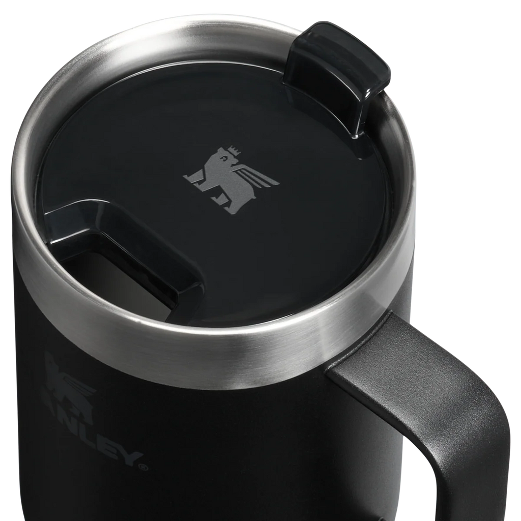 The Everyday Suburban Mug - 16 OZ