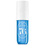 Mini Cheirosa 76 Hair & Body Perfume Mist