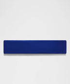 Women's Luxtreme Training Headband