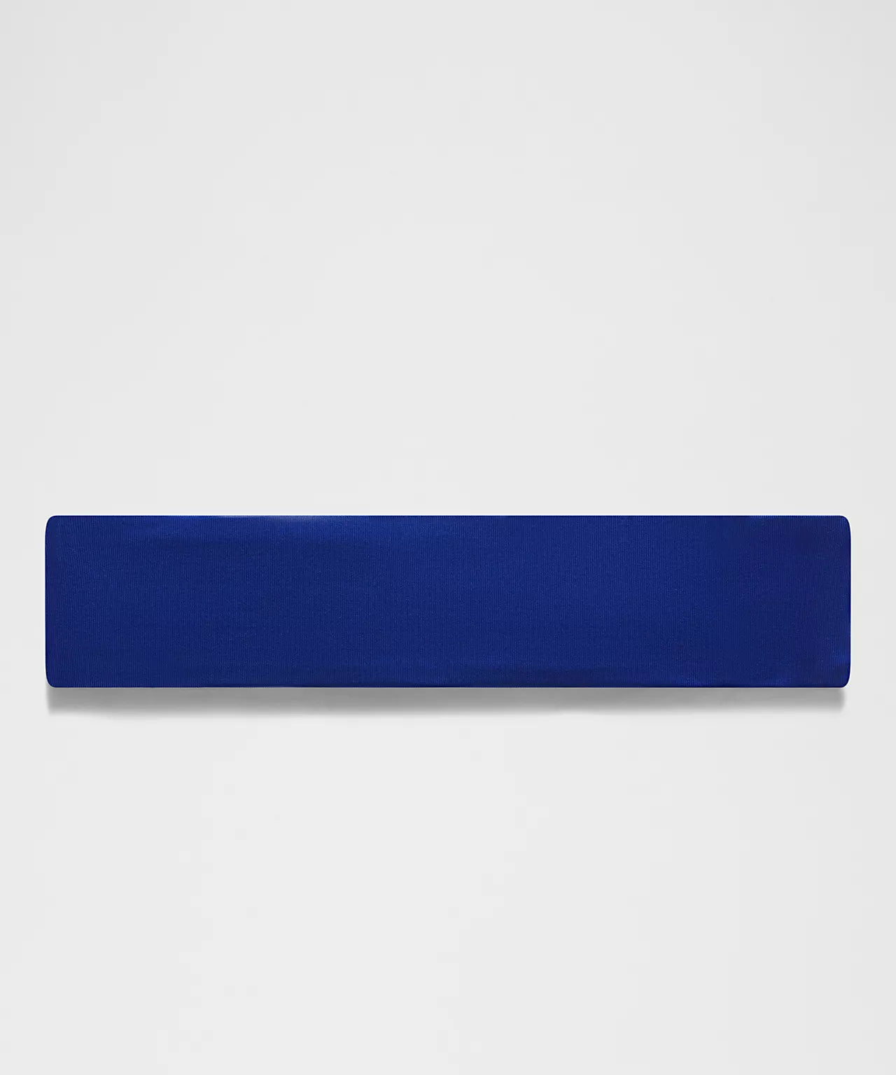 Women's Luxtreme Training Headband