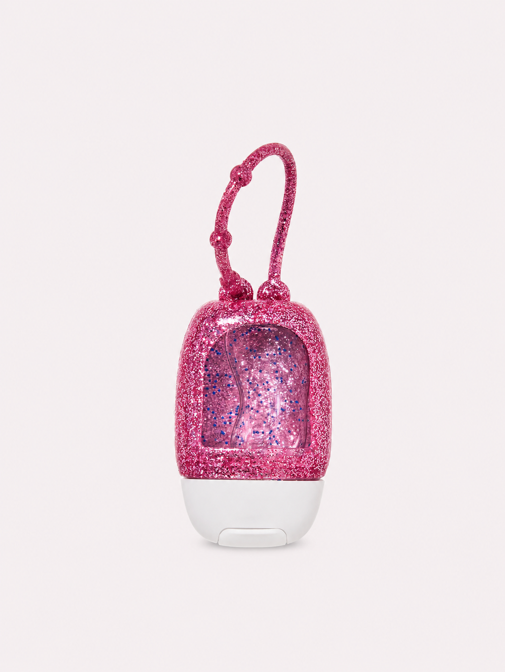 PocketBac Holder